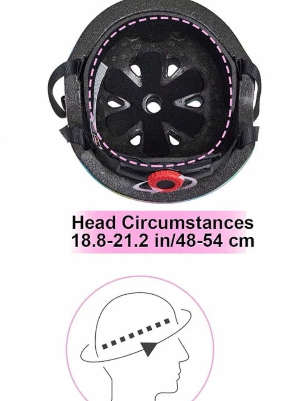 Kids Shoes Subcategory Classification - Picture 6 of 7